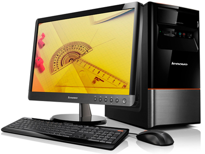 电脑重装系统 软件备份与重装的五大注意事项