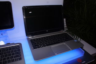 正版微软软件与主流电脑厂商的完美结合