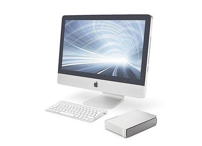 电脑总是自动关机的原因及解决方法